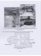 The Atlantic Wall in Denmark - From Vester Vedsted to Skagen